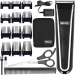 Maszynka do włosów Wahl 1901 + 12 nasadek