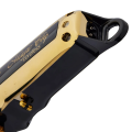 goldmagicclip-powercloseup-3000x3000-min_jpg.png