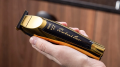 Trymer do włosów i brody Wahl Detailer Cordless 08171-716 GOLD LIMITED EDITION