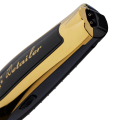 Trymer do włosów i brody Wahl Detailer Cordless 08171-716 GOLD LIMITED EDITION