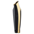 Trymer do włosów i brody Wahl Detailer Cordless 08171-716 GOLD LIMITED EDITION
