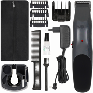 Trymer do zarostu Wahl 9918-1416 GroomsMan