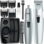 Zestaw trymerów  Wahl 5606-308 Mustache&Beard