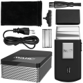 Golarka Wahl 3615-1016 Travel Shaver
