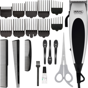 Maszynka do strzyżenia Wahl 9243-2216 Home Pro