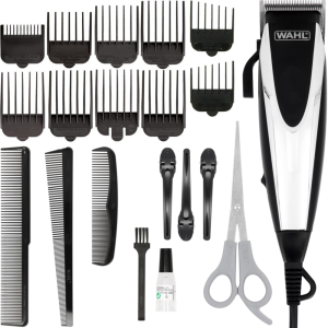 Maszynka do strzyżenia włosów Wahl 9243-2616 Home Pro