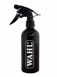 Rozpylacz do wody Wahl 0093-6080 Water Spray Bottle