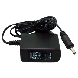 Zasilacz ładowarka S08841-7050 do WAHL Beret Beretto