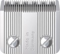 Moser---Clipper---1230_1.jpg-47731.jpg