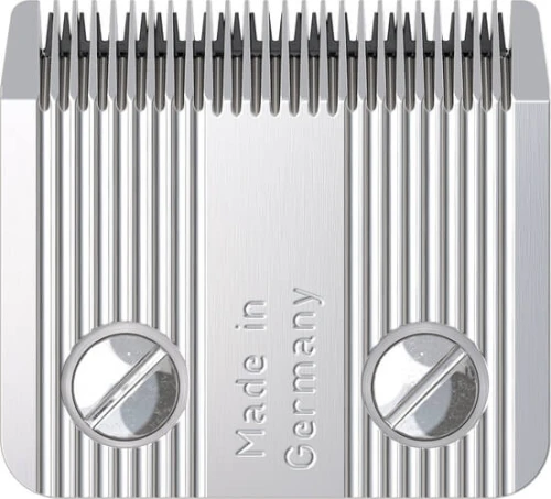 Moser---Clipper---1230_1.jpg-47731.jpg