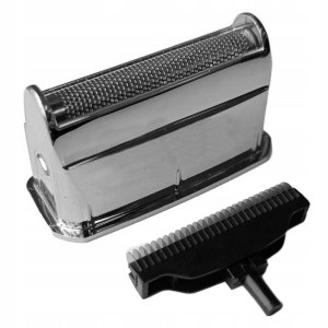 WAHL głowica + ostrze do Wahl 3615-1016 Silver Edition