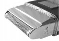 Ostrze-oraz-glowica-do-Wahl-3615-7057-GOLD-Zlota-Kod-producenta-7057-glowica-z-ostrzem.jpg