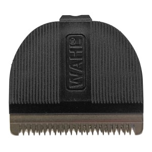 Ostrze Wahl do maszynek 9699 9698 9697 wodoodporne