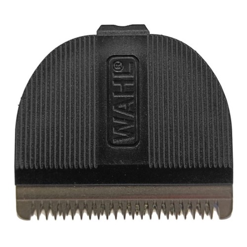 Ostrze Wahl do maszynek 9699 9698 9697 wodoodporne