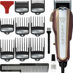 Maszynka do strzyżenia włosów Wahl Legend 8147