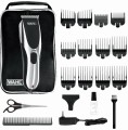 Strzyzarka-WAHL-Chrome-Pro-Cordless-9649-1316-zestaw-front.jpg