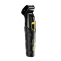 Trymer do zarostu Wahl 9893-0460 Extreme Grip Advanced Multigroomer