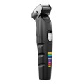 Trymer do zarostu WAHL 9893-0464 COLOR TRIM ADVANCED Multigroomer