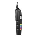 Trymer do zarostu WAHL 9893-0464 COLOR TRIM ADVANCED Multigroomer