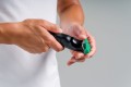 Trymer do zarostu WAHL 9893-0464 COLOR TRIM ADVANCED Multigroomer