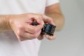 Trymer do zarostu Wahl 9893-0440 EXTREME GRIP