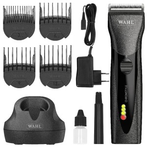 Maszynka do włosów WAHL 1871-0473 Chromstyle Profesjonalna