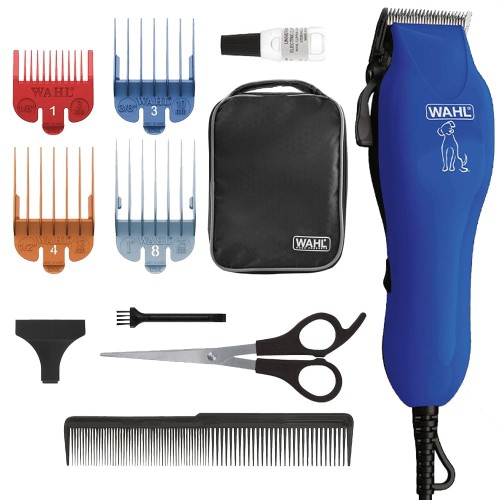 wahl 20110-0466 miniatura zestaw.jpg