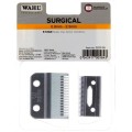 wahl surgical 2191-116.jpg
