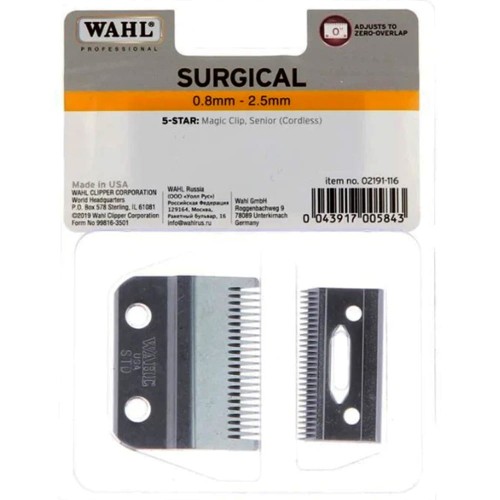 wahl surgical 2191-116.jpg