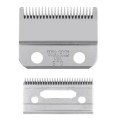 wahl surgical 2191-116 min.jpg