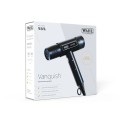 Suszarka do włosów WAHL 4321-0470 Vanquish z Jonizacją PROFESJONALNA