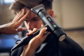 wahl vanquish (8).jpg