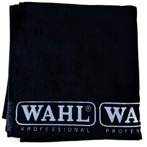 Ręcznik fryzjerski WAHL 0093-6000 PROFESSIONAL