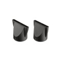Suszarka do włosów WAHL 4352-0470 Ventus PRO 2200W