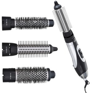 Lokówko-suszarka WAHL 4550-0471 AIRSTYLER Pro 1100W