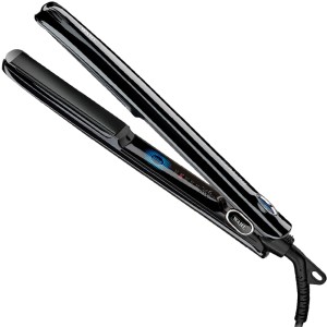 Prostownica do włosów WAHL 4466-0470 CERALINE Profesjonalna Ceramiczna