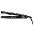 Wahl_Ceraline_Prostownica_do_wlosow_ceramiczno_turmalinowa_4466_0470.jpg
