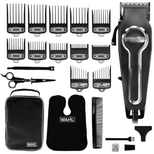 Maszynka do strzyżenia Wahl 20106-0460 Elite Pro MADE in USA