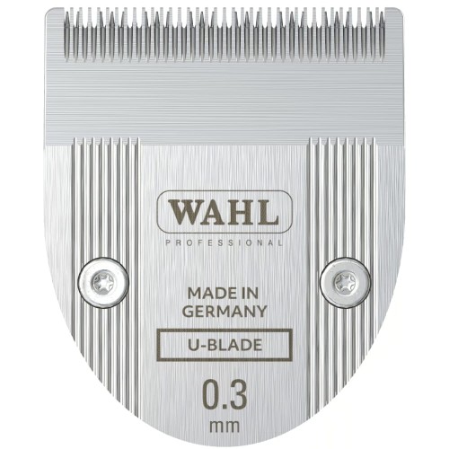 wahl 1584-7320.jpg