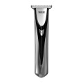 Multigroomer Wahl Elite Groom z wymiennymi głowicami do kompleksowej pielęgnacji.