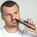 Trymer WAHL Elite Groom Multigroomer