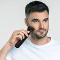 Trymer WAHL Elite Groom Multigroomer