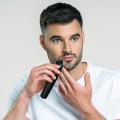Trymer WAHL Elite Groom Multigroomer