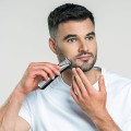Trymer WAHL Elite Groom Multigroomer