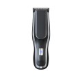 Ergonomiczna maszynka Wahl Self Clip 360 do samodzielnego strzyżenia włosów.