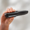 Maszynka do strzyżenia włosów WAHL Self-Clip 360
