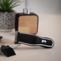 Maszynka do strzyżenia włosów WAHL Self-Clip 360