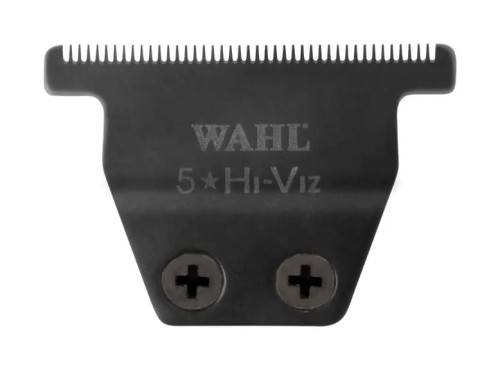 3024059-hi-viz-blade_hero_jpg.jpg