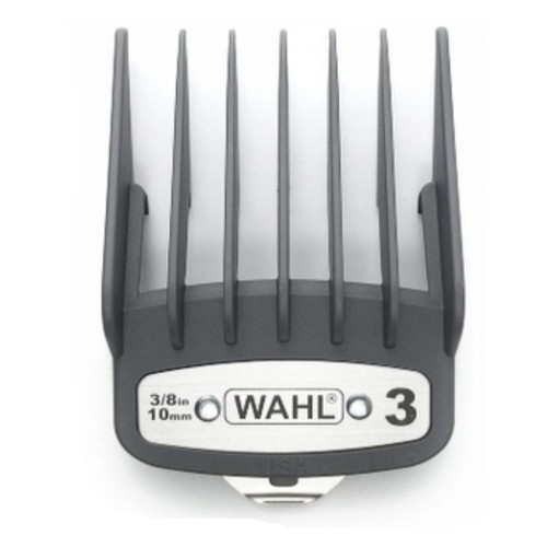 nasadka premium szara 10mm.jpg