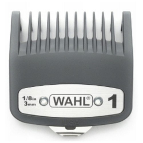 nasadka premium 3mm.jpg